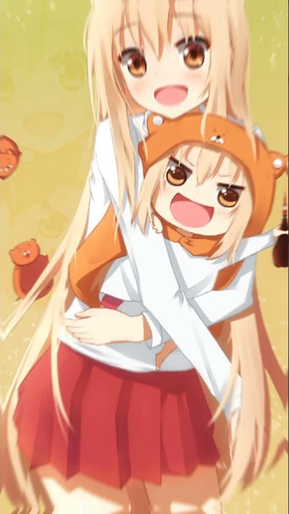 Asupan loli