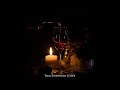 Texas Smokehouse 121054 | QFC Music 🎵 #music #F&B...