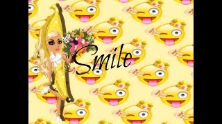 Smile MSP verison
