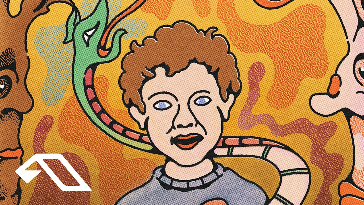 Guarda Talee - Poly Pool Orgy su YouTube Guarda Talee - Poly Pool Orgy su YouTube