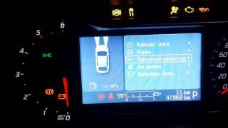 Заводим форд мондео 4 дизель в минус 22(, 2016-01-09T11:49:19.000Z)
