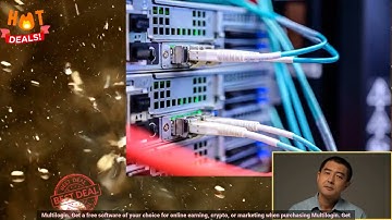 Choose multilogin features explained Your companion for success Multilogin