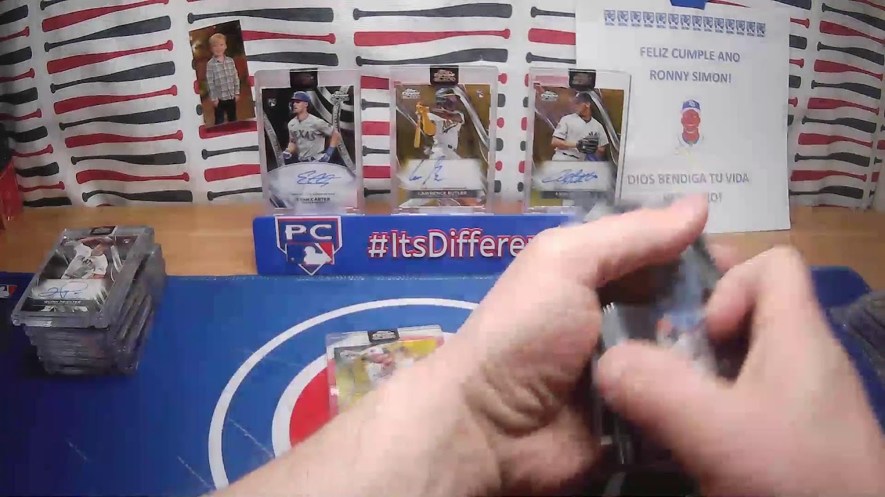 2024 TOPPS CHROME BLACK RELEASE DAY PYT CASE BREAK!!! YouTube