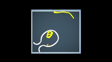 Brain it on level 127 #brainitonlevel #games