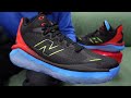 675 new balance bb fresh foam     