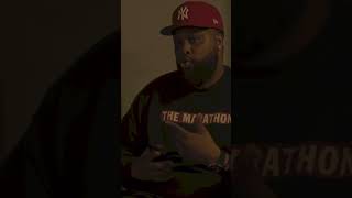 Im Not Coming Home The Homie 2 Is Now Streaming On Tubi