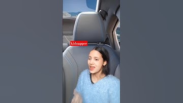 Kidnapper with an introvert girl 🥺❤️#meme #shorts #viralvideo