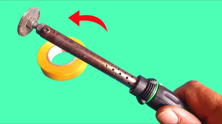 Top 5 handyman tips and tricks which are on another level