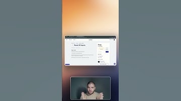 a plugin to replace reset relevant inputs #bubbleio #plugins #nocode