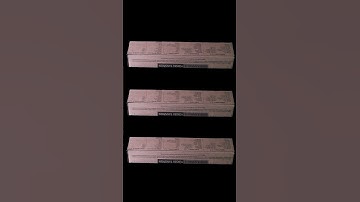 Kobra Güçlendirilmiş Şarjör Sıfırlama Yayı / Kobra High Tension Magazine Renew Spring