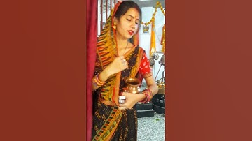 शिव मंदिर की चौखट पर करें ये काम सोया भाग जाग जाएगा #shivmahapuran #pradeepmishra