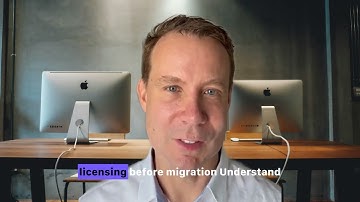 SAP Licensing & Strategy Experts – ECC Optimization, S 4HANA, RISE with SAP