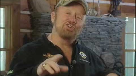 Intro To Muzzleloading Basics