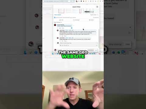 google backlinks