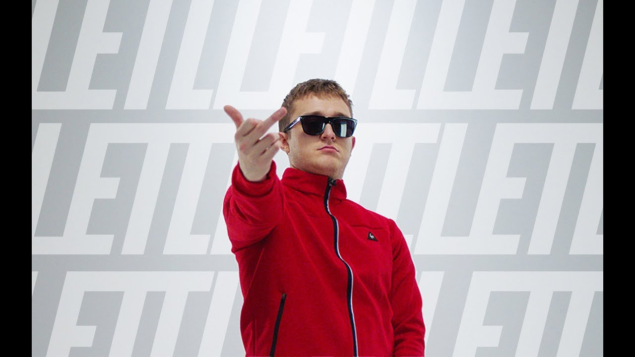 [FREE] VALD XEU TYPE BEAT