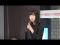 2021-01-23 アクターズスタジオ スタジオライブ Vol.197 8.澤田知可子