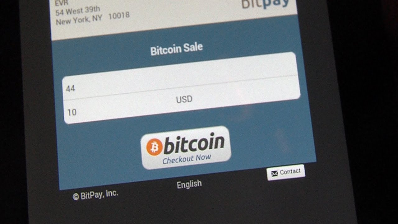 Big Bitcoin Exchange Disappears, Along With .1 Million Big Bitcoin Exchange Disappears, Along With .1 Million