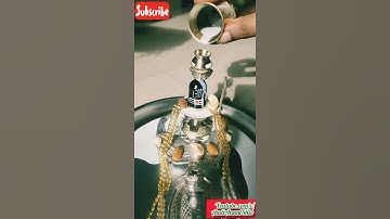 Aadi Anant Shiv🌹Shiv Shiv Shiv|Bholenath Whatsapp Status |Devon K Dev Mahadev Theme Song|Mohit Raina