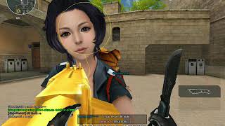Hack cf part 45