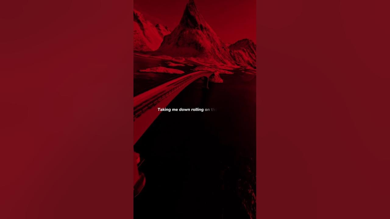 Animals - Maroon 5 (lyrics)❣️ | aesthetic | english song | Whatsapp status | speed up Animals - Maroon 5 (lyrics)❣️ | aesthetic | english song | Whatsapp status | speed up