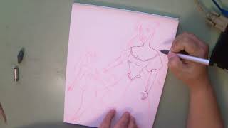 Disney Princess Ariel