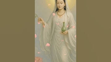 NGƯỜI CÓ PHƯỚC ĐỨC