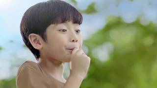 Download lagu TVC Alpenliebe Lollipop by Perfetti Van Melle Indonesia