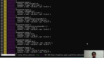 Tugas 2 Pemrograman Berbasis Perangkat Bergerak