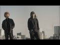 ORDER of THINGS「Mind Roaming」MUSIC VIDEO