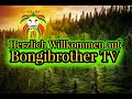 Bongibrother tv