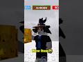 Is Admin Pack OP? #roblox #growagarden