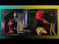 Electric light orchestra  dont bring me down  hires vinyl remaster