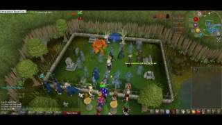 soul wars!!!!