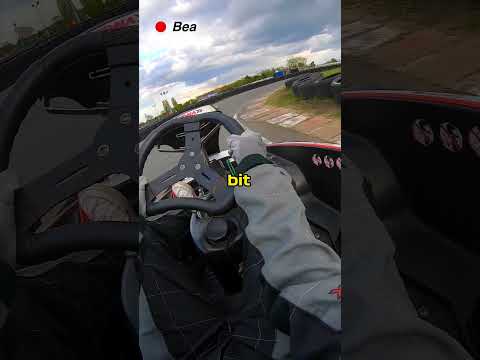 My GIRLFRIEND tries