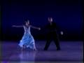 Tom slater  melissa rutz theater arts adagio