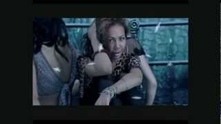 KIWI - 3n setgel neg husel