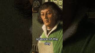 "All great men are misunderstood" Emerson Profile