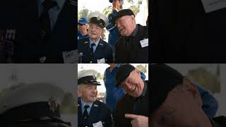 RACV's proud history of helping veterans | Anzac Day
