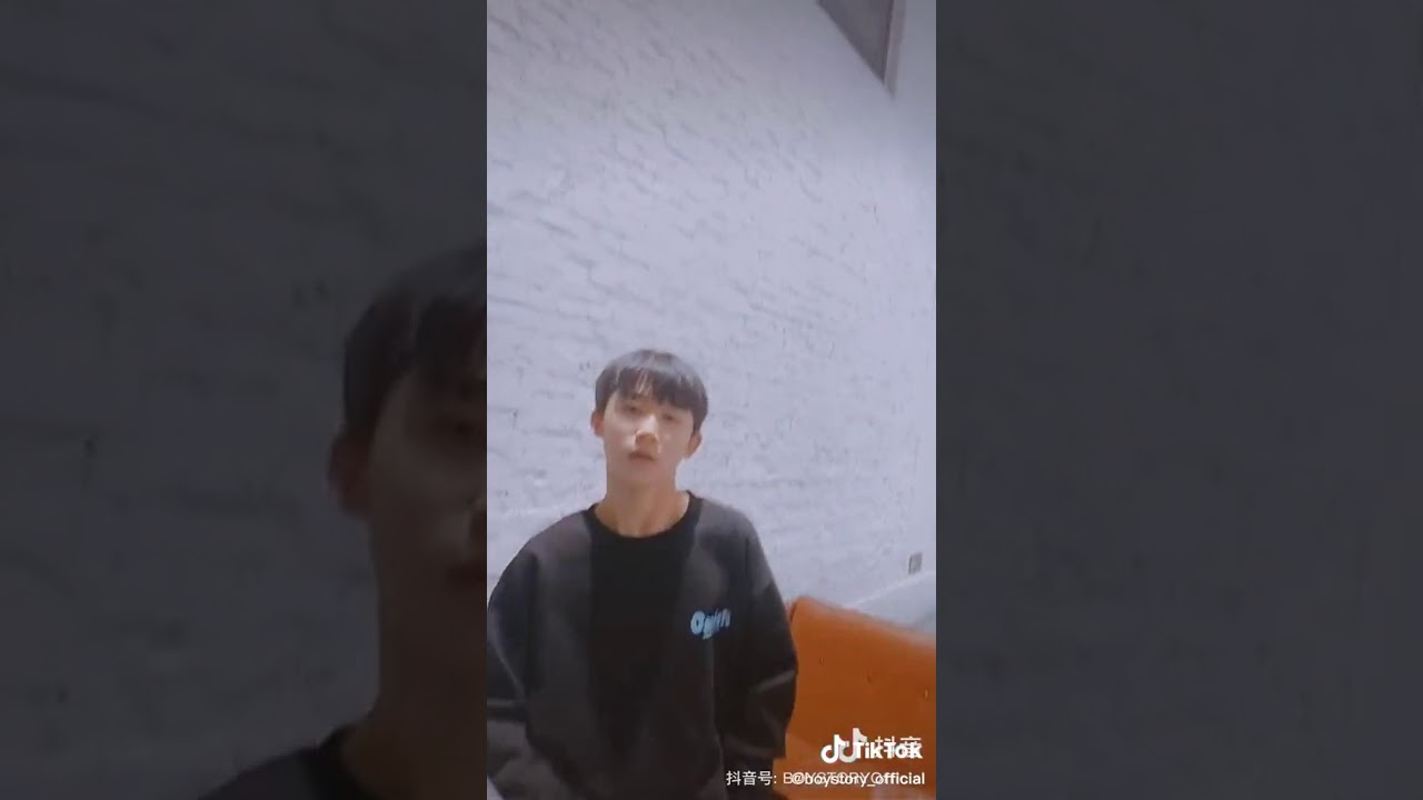 ShuyangCrab Dance (Tiktok) YouTube