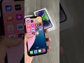 IPhone 14🔥✅ #iphone14 #iphonexr #iphone11 #iphone12 #iphone13 #iphone15 #shorts #viral #trending