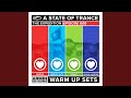 Miniature de la vidéo de la chanson Pixelated (Incolumis Remix)