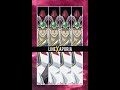 Yugioh Duel Links 5Ds Character S LINE X Aporia Yugioh Duel Links 5Ds Character S LINE X Aporia