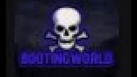 FREE STRESSER 2025/2026 / BEST POWER / FREE DDOS BOT / DISCORD DDOS BOT / 100GBPS+