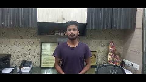 Get Job in MNCs | Required Skills - PLC Programming, SCADA, HMI DCS | Sofcon Delhi