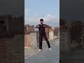 Ending🔥🔥#dance #dancevideo #dancecover #dancechallenge #youtubeshorts #dancer #viralvideo#view