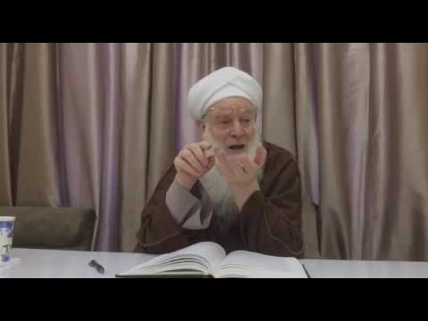 قوت القلوب في معاملة المحبوب للمكي كتاب مراقبة المقربين ومقامات الموقنين 1