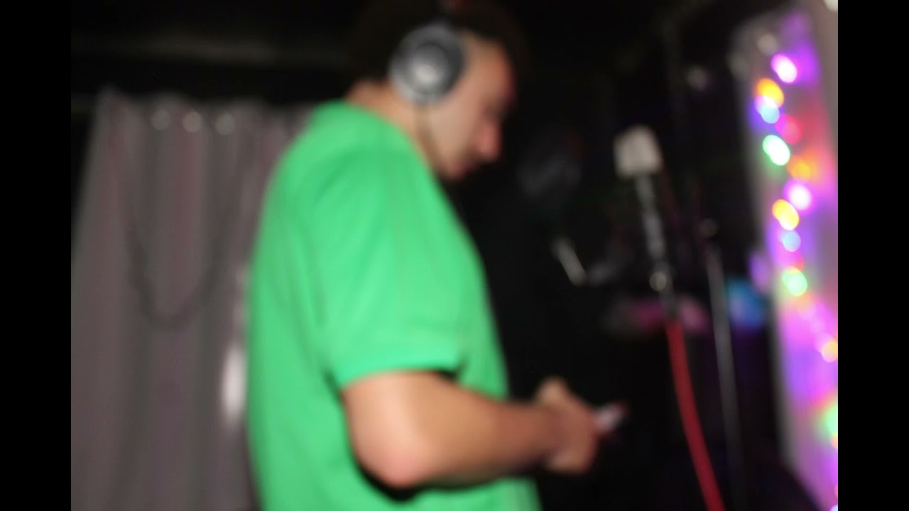 Watch SAGITTARIUS - LA LLAMADA (INTERLUDE) on YouTube Watch SAGITTARIUS - LA LLAMADA (INTERLUDE) on YouTube
