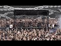 Klangkuenstler  unreal leipzig full set