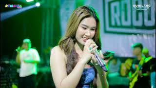 ROMANSA NYESS - MANGU - DIKE SABRINA - PARTY 3 DEKADE ROCOBOR NEVERDIE - PUNGKRUK JEPARA