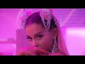 Ariana Grande - 7 Rings (Teaser)